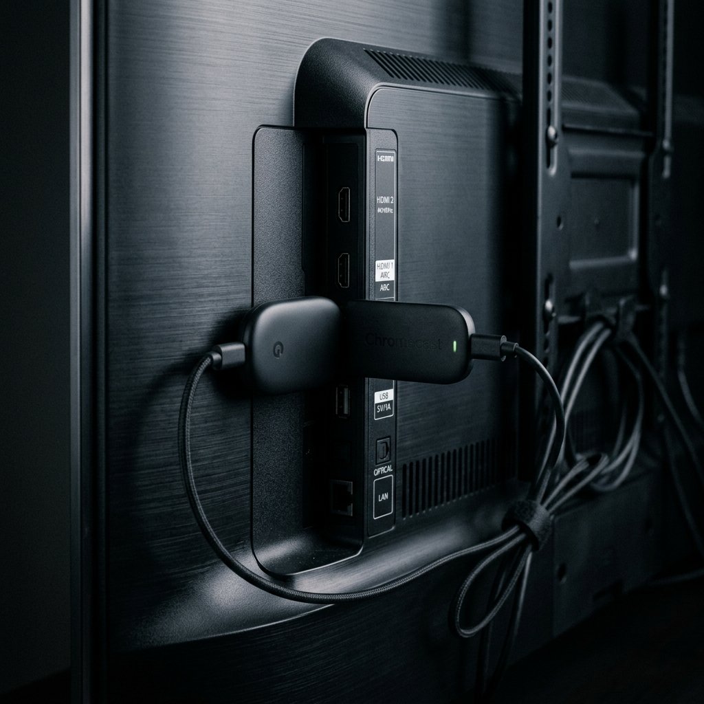 Teste IPTV Para Fire Stick